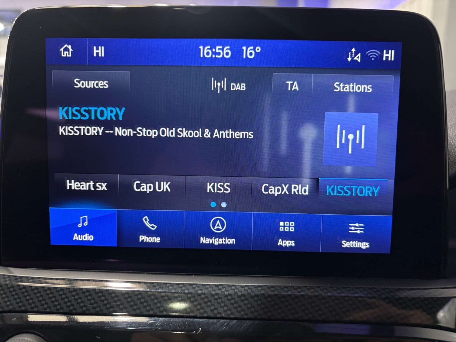 Used Ford Kuga 2022 for sale - 76223043: Photo 47