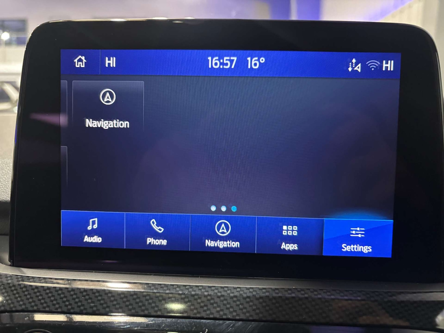 Used Ford Kuga 2022 for sale - 76223043: Photo 53