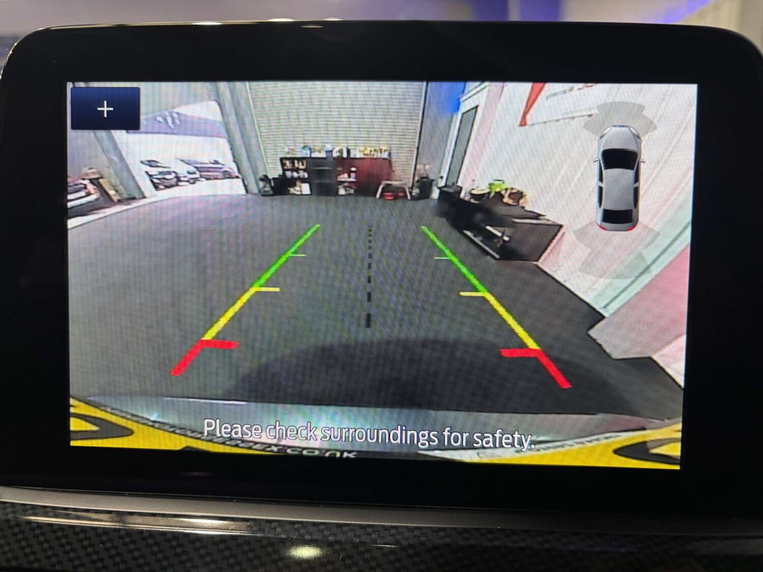 Used Ford Kuga 2022 for sale - 76223043: Photo 54