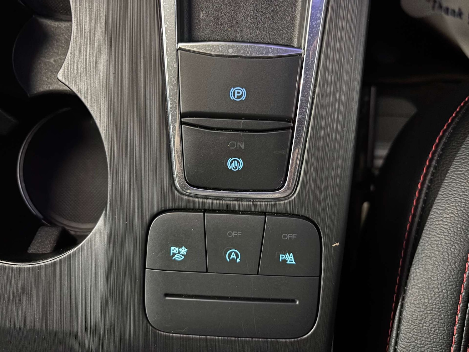 Used Ford Kuga 2022 for sale - 76223043: Photo 58