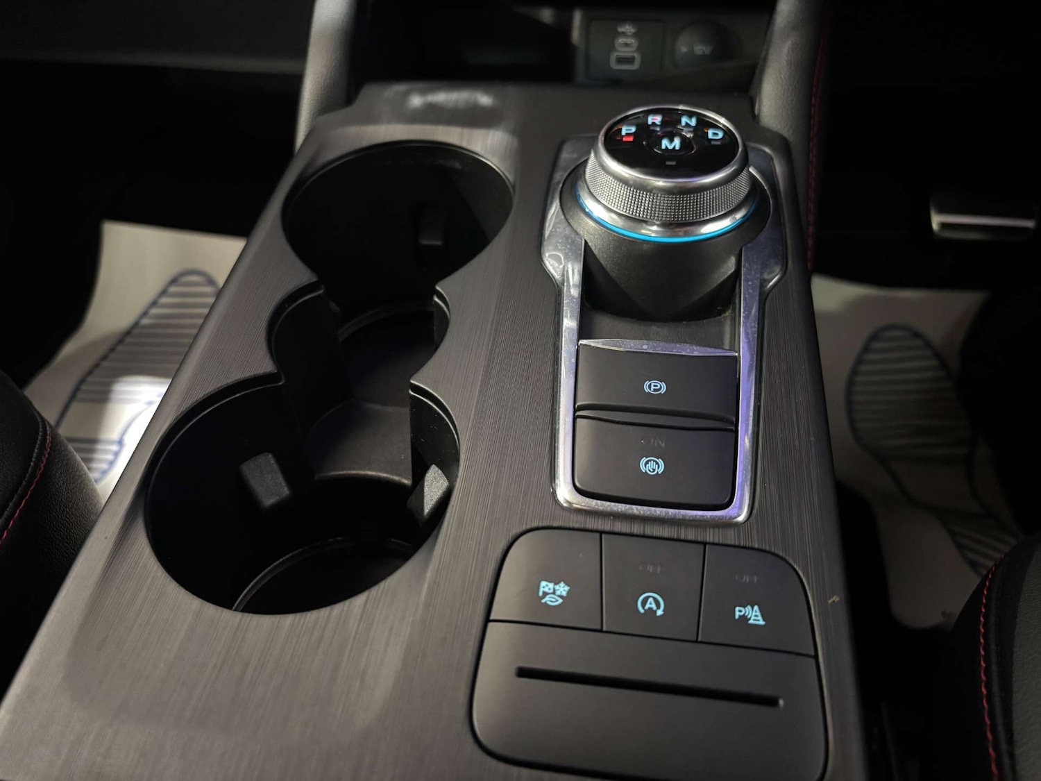 Used Ford Kuga 2022 for sale - 76223043: Photo 59