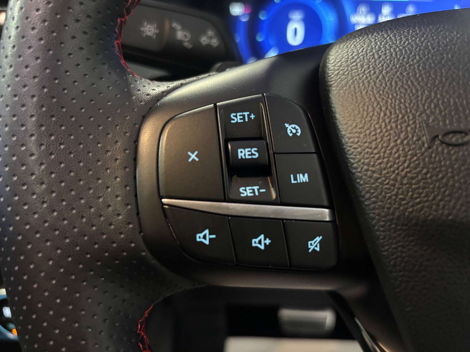 Used Ford Kuga 2022 for sale - 76223043: Photo 61