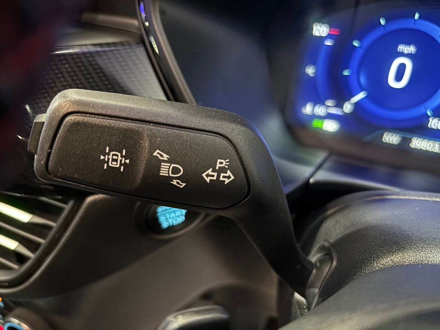 Used Ford Kuga 2022 for sale - 76223043: Photo 64