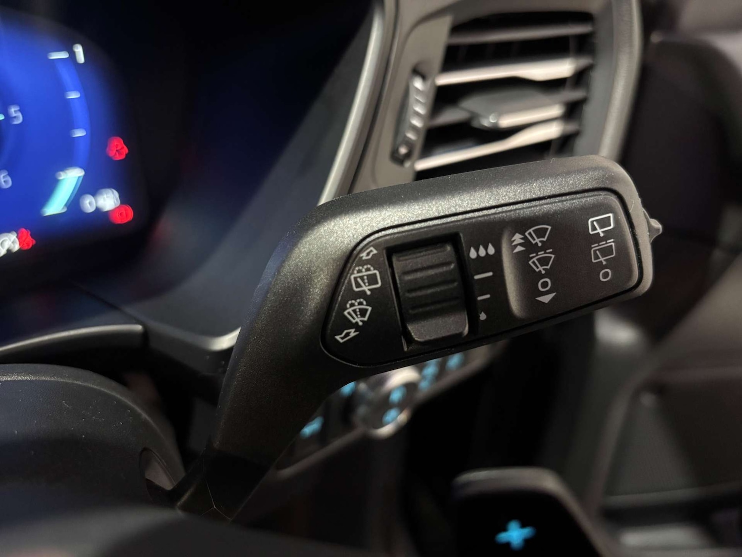 Used Ford Kuga 2022 for sale - 76223043: Photo 65