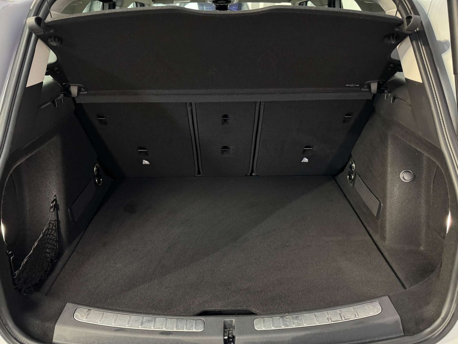 Used MINI Countryman 2017 for sale - 77129797: Photo 18