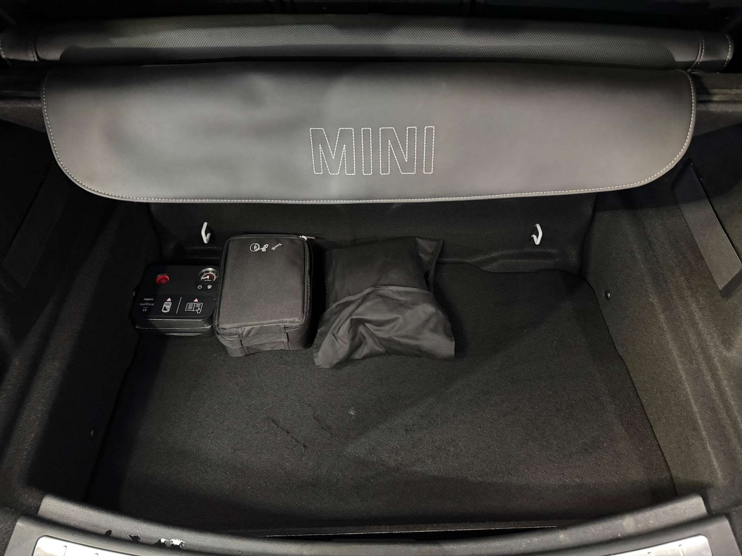 Used MINI Countryman 2017 for sale - 77129797: Photo 19