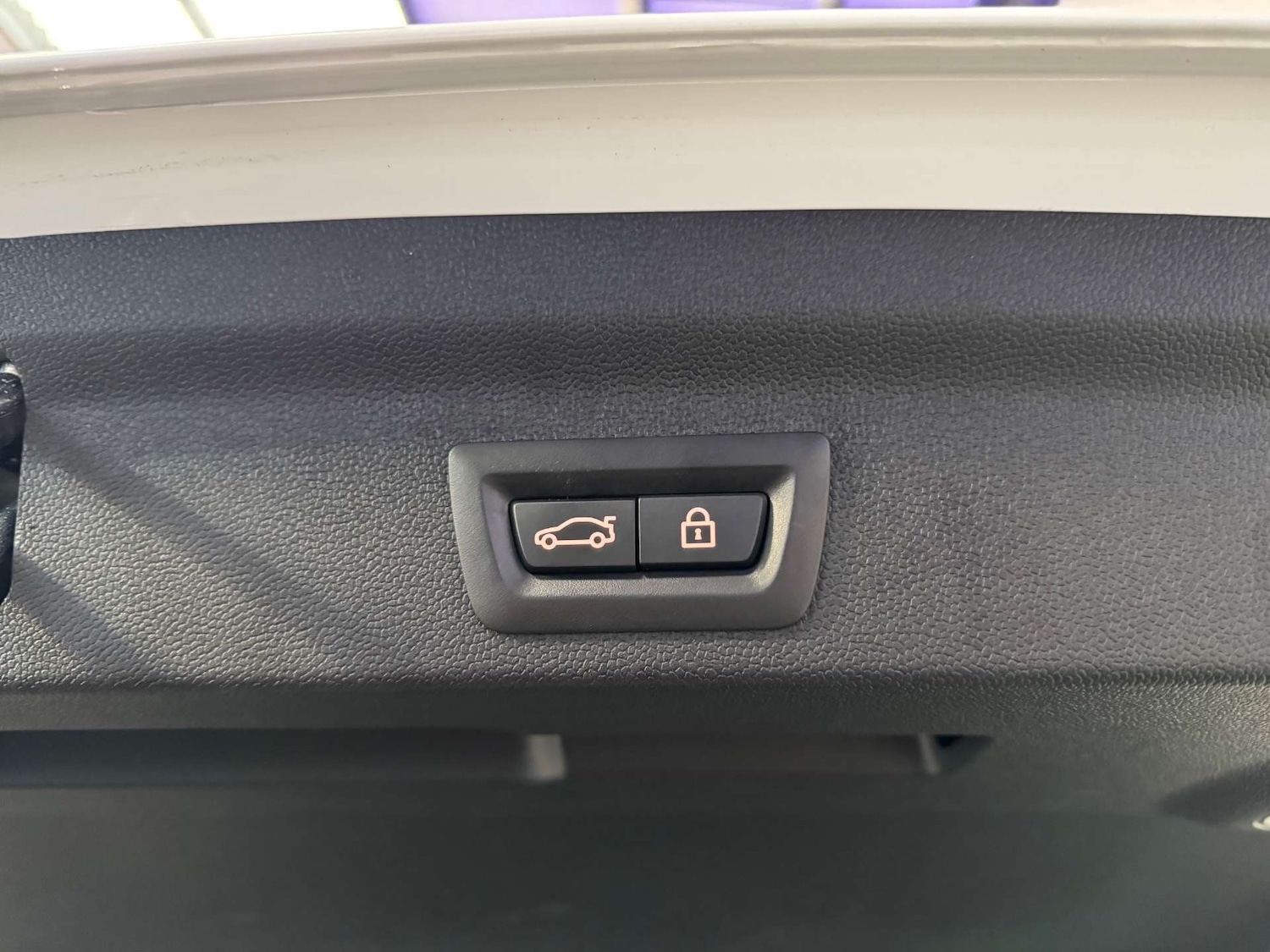 Used MINI Countryman 2017 for sale - 77129797: Photo 20