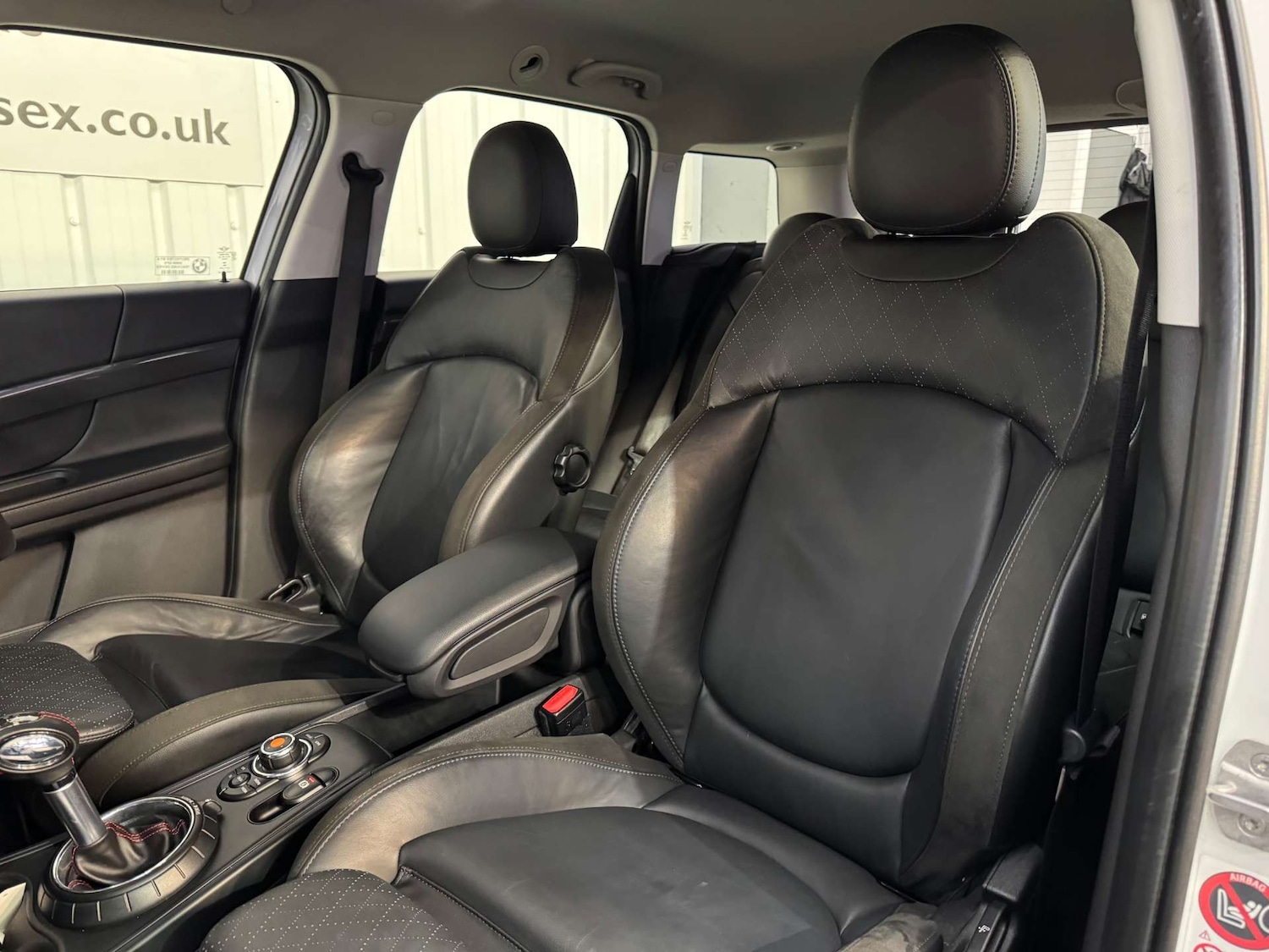 Used MINI Countryman 2017 for sale - 77129797: Photo 33