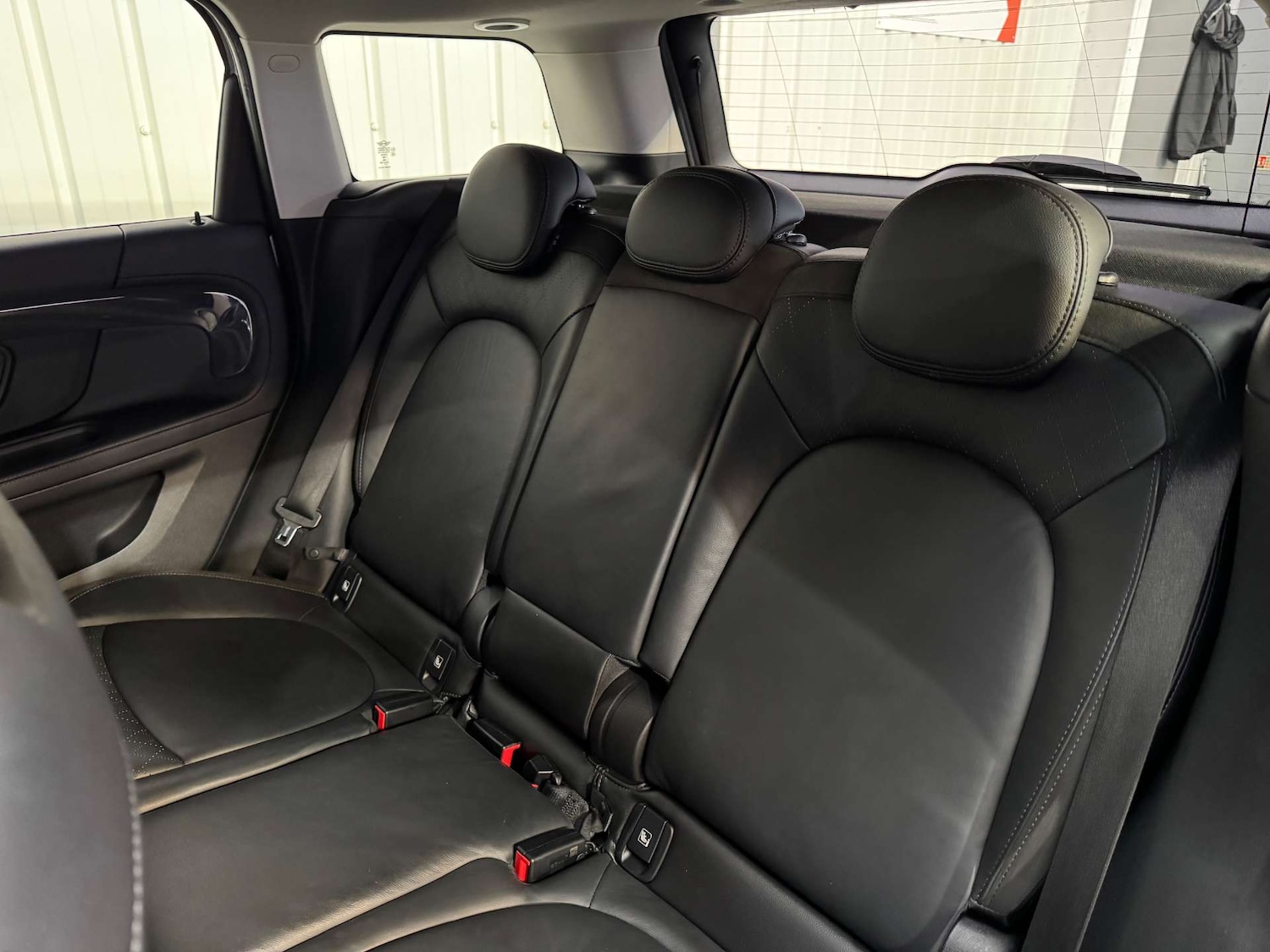 Used MINI Countryman 2017 for sale - 77129797: Photo 38