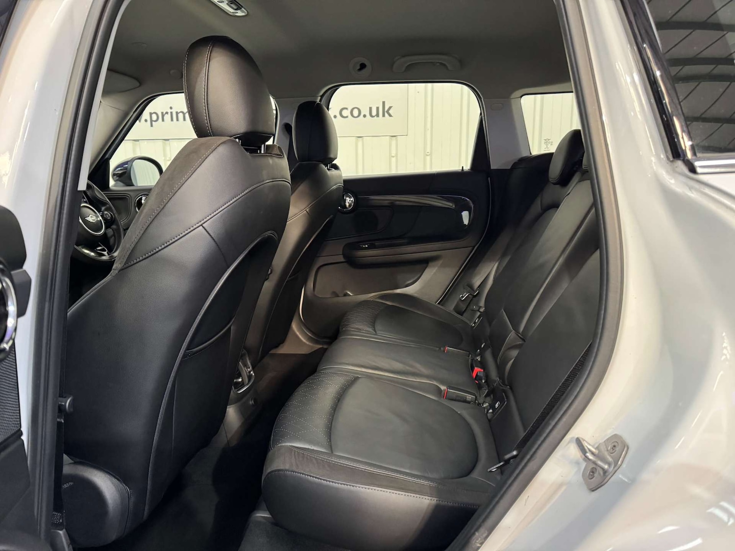 Used MINI Countryman 2017 for sale - 77129797: Photo 40