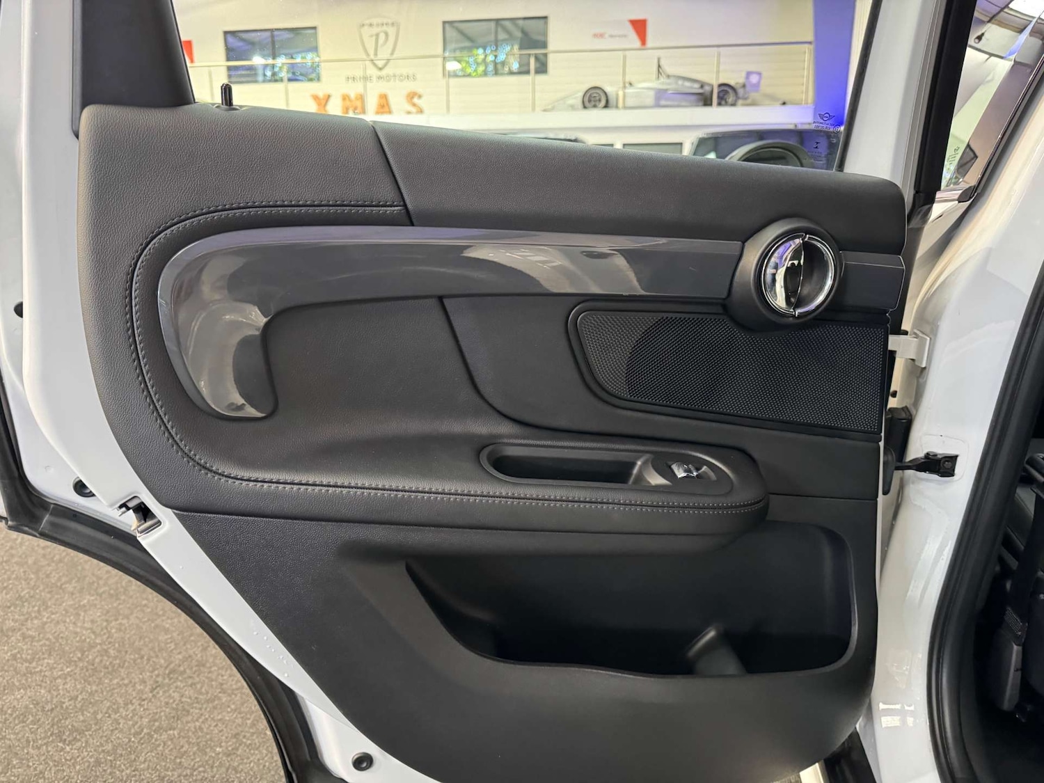 Used MINI Countryman 2017 for sale - 77129797: Photo 41