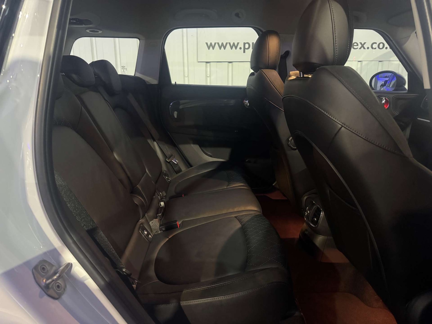 Used MINI Countryman 2017 for sale - 77129797: Photo 45