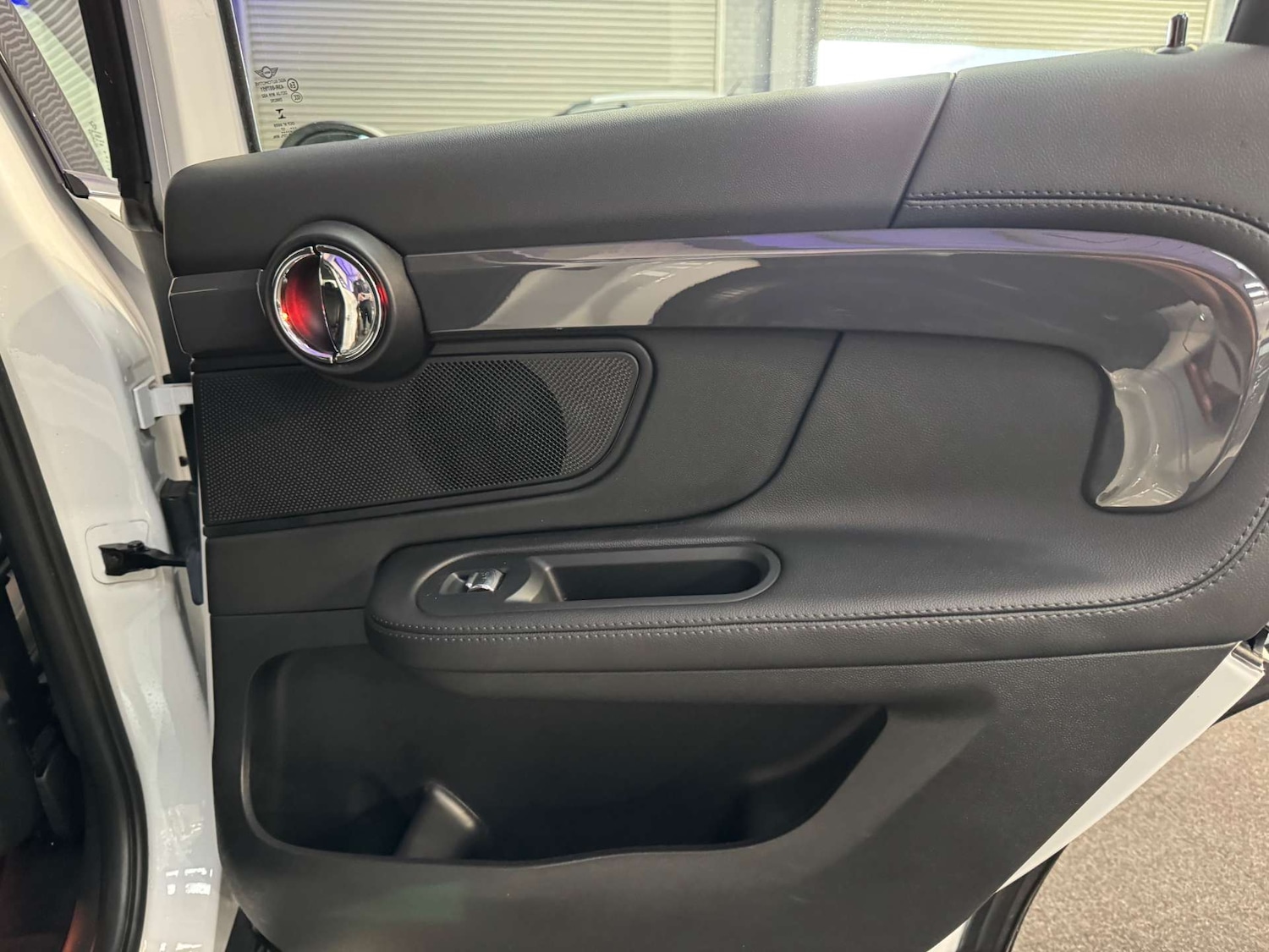 Used MINI Countryman 2017 for sale - 77129797: Photo 46