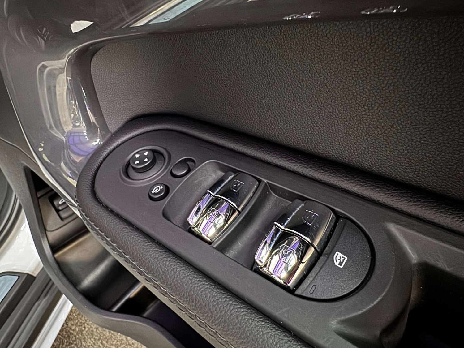 Used MINI Countryman 2017 for sale - 77129797: Photo 51