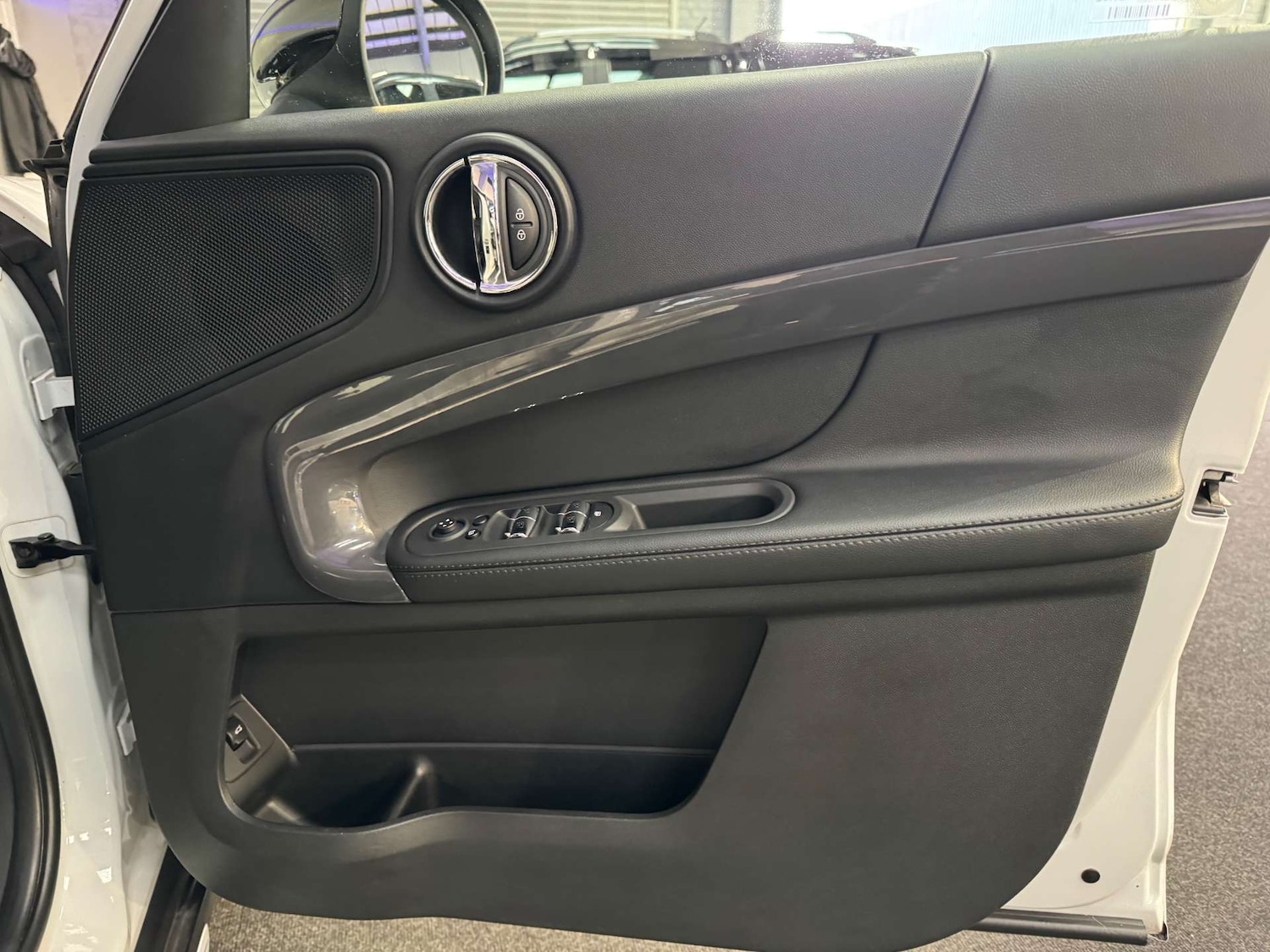 Used MINI Countryman 2017 for sale - 77129797: Photo 52