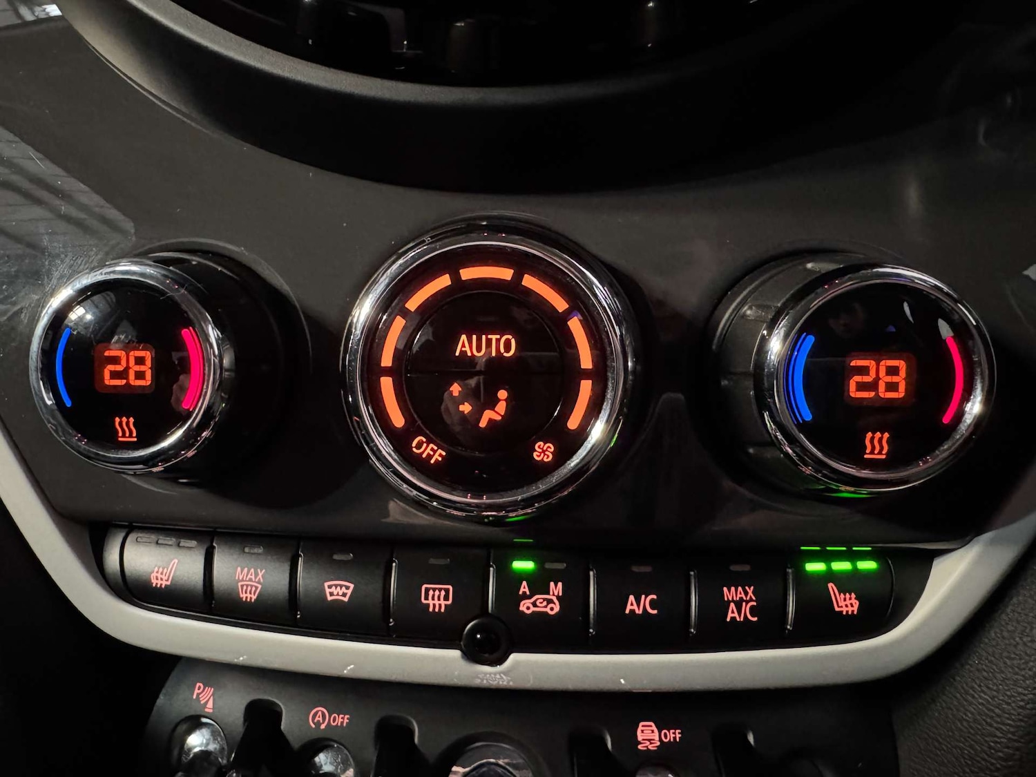 Used MINI Countryman 2017 for sale - 77129797: Photo 61