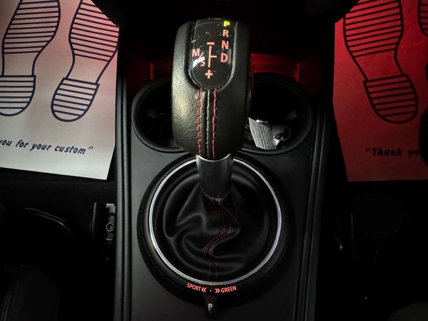 Used MINI Countryman 2017 for sale - 77129797: Photo 63