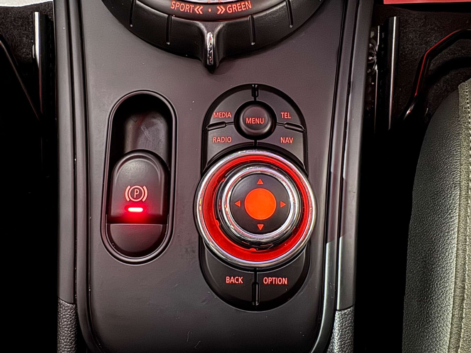 Used MINI Countryman 2017 for sale - 77129797: Photo 64