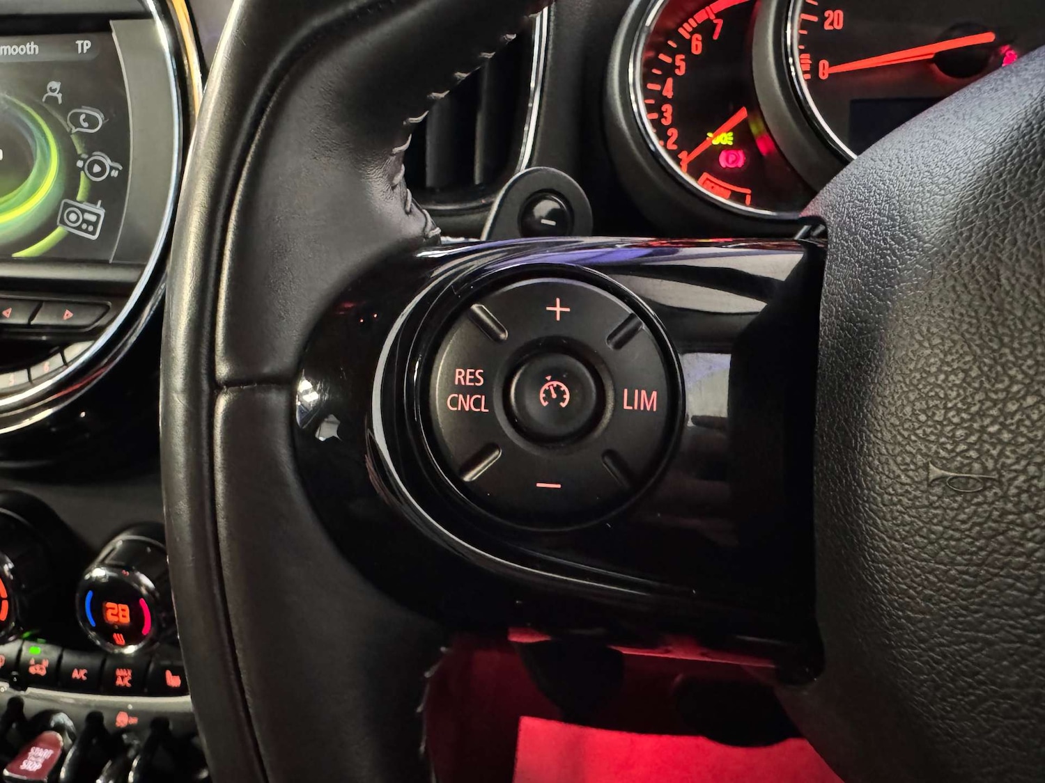 Used MINI Countryman 2017 for sale - 77129797: Photo 67