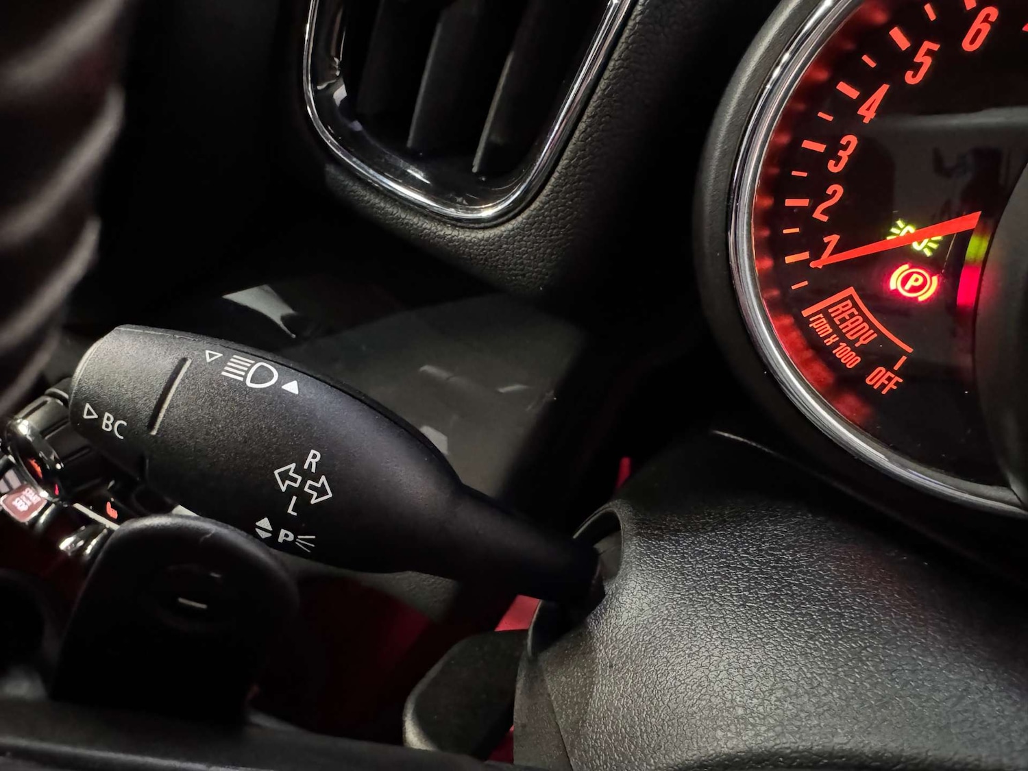 Used MINI Countryman 2017 for sale - 77129797: Photo 70