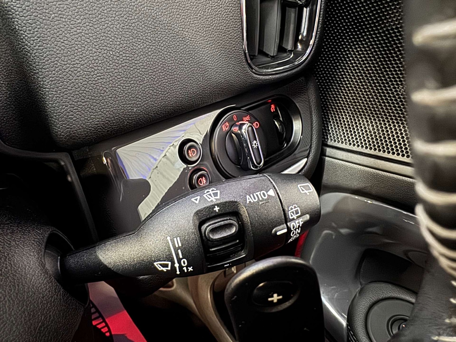 Used MINI Countryman 2017 for sale - 77129797: Photo 71