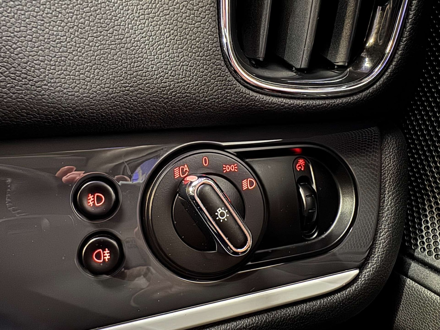 Used MINI Countryman 2017 for sale - 77129797: Photo 72