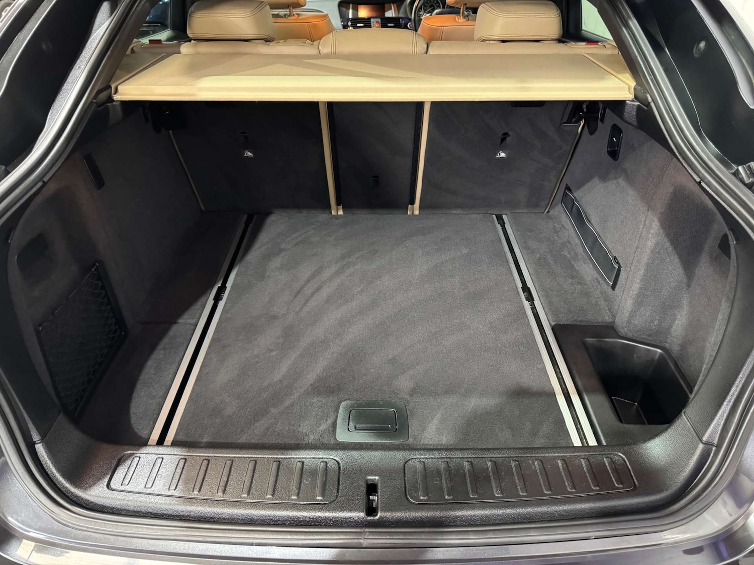 Vehicle 42