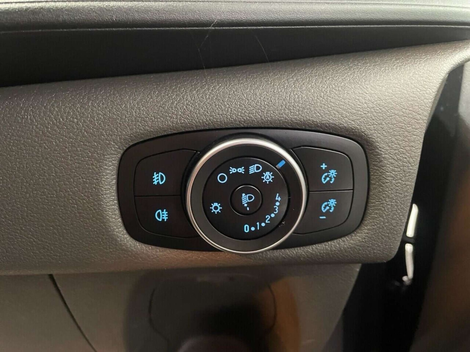 Vehicle 37