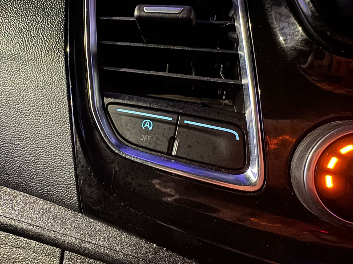 Used Ford Transit Custom 2021 for sale - 76919194: Photo 50