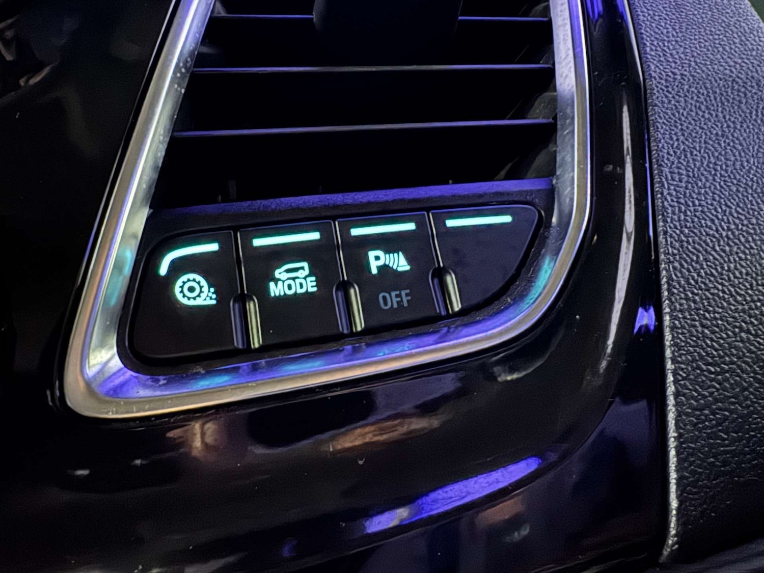 Used Ford Transit Custom 2021 for sale - 76919194: Photo 51