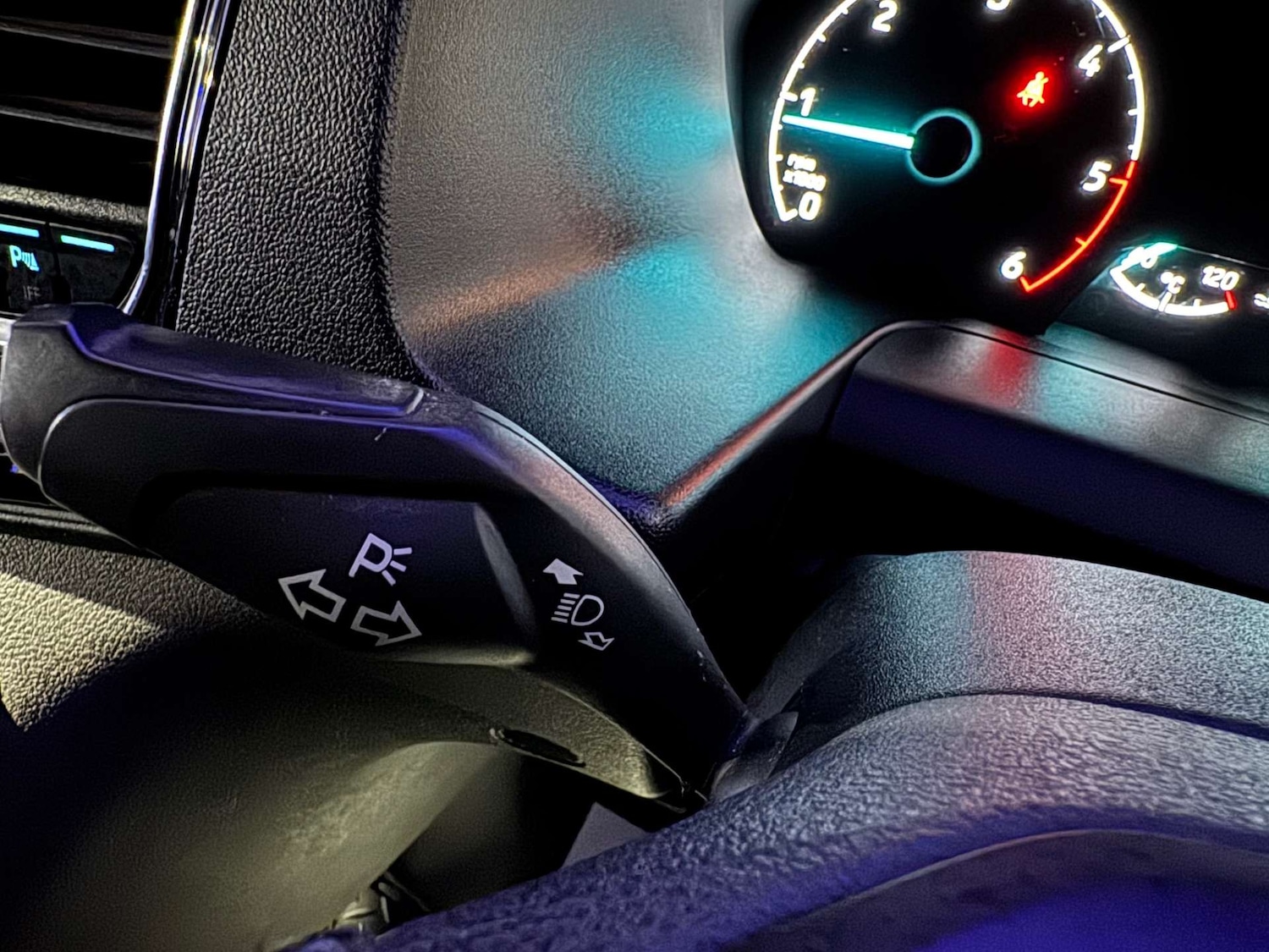 Used Ford Transit Custom 2021 for sale - 76919194: Photo 58