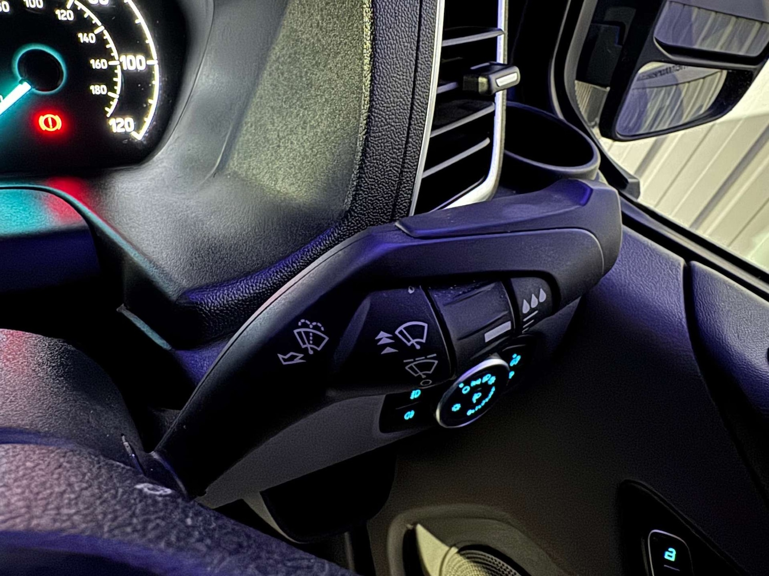 Used Ford Transit Custom 2021 for sale - 76919194: Photo 59