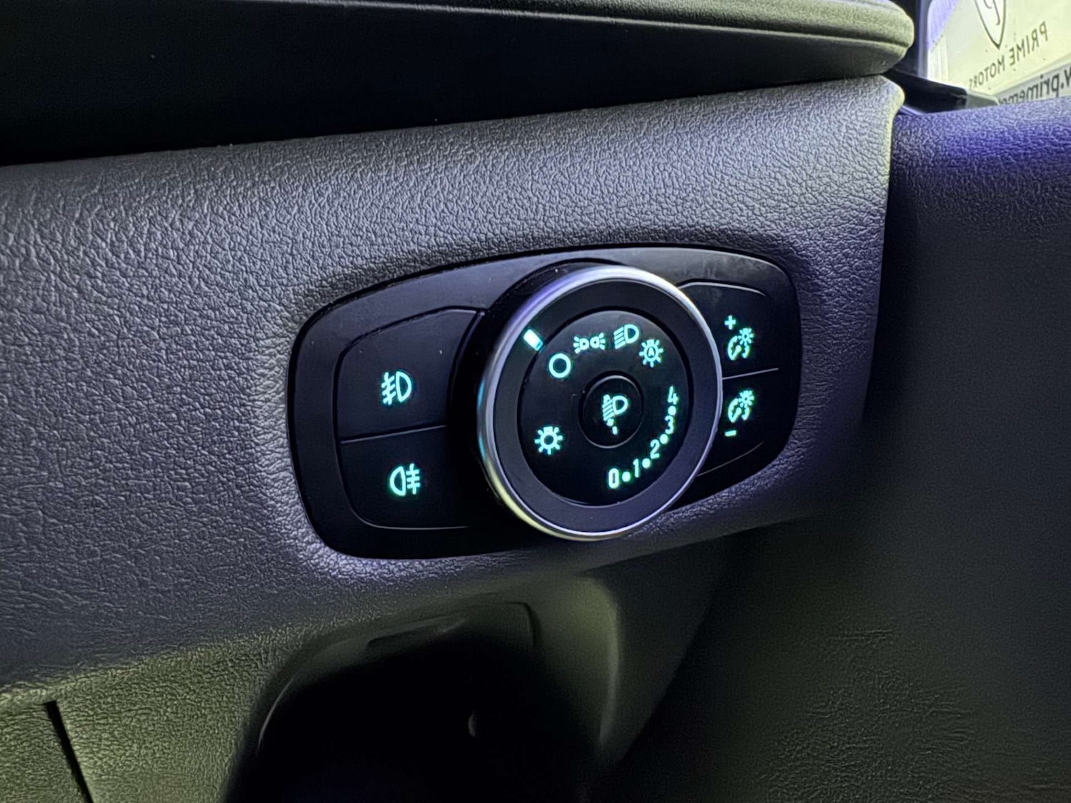 Used Ford Transit Custom 2021 for sale - 76919194: Photo 60