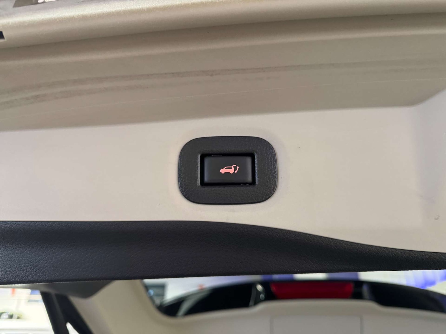 Used Nissan X-Trail 2017 for sale - 77720544: Photo 19