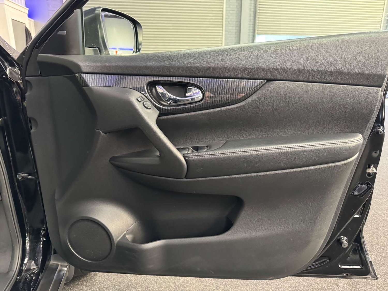 Used Nissan X-Trail 2017 for sale - 77720544: Photo 51