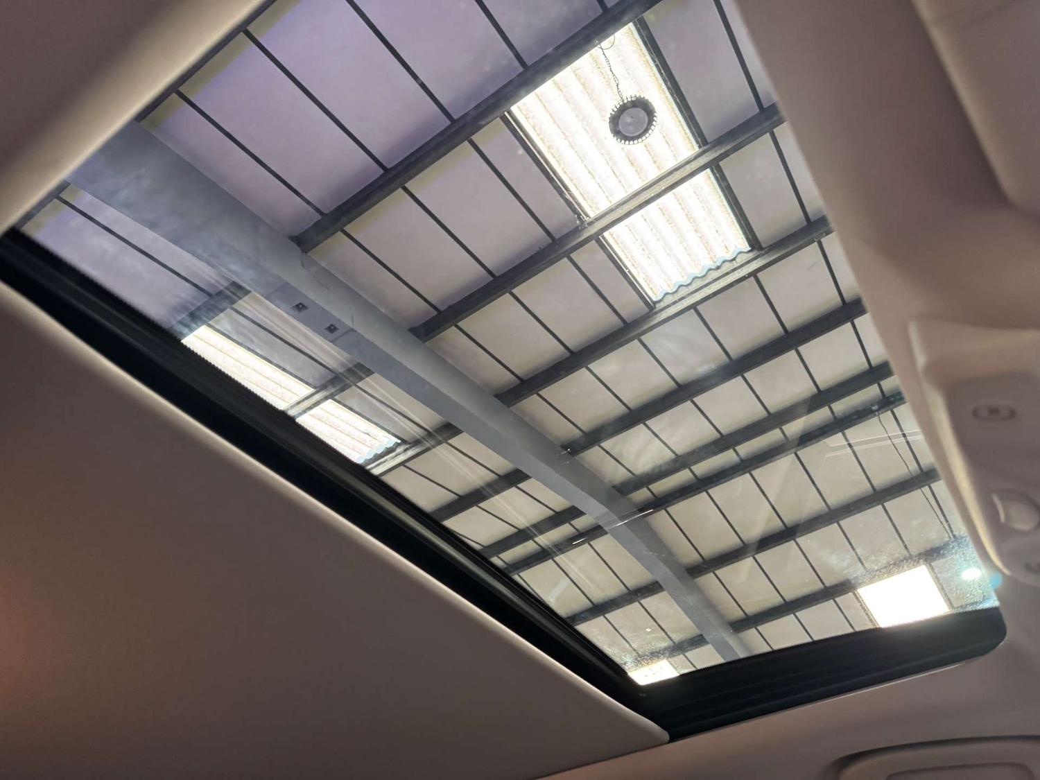 Used Nissan X-Trail 2017 for sale - 77720544: Photo 53