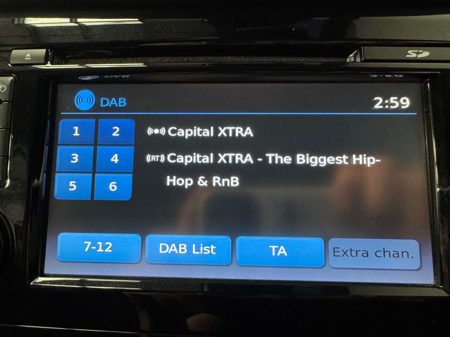 Used Nissan X-Trail 2017 for sale - 77720544: Photo 57