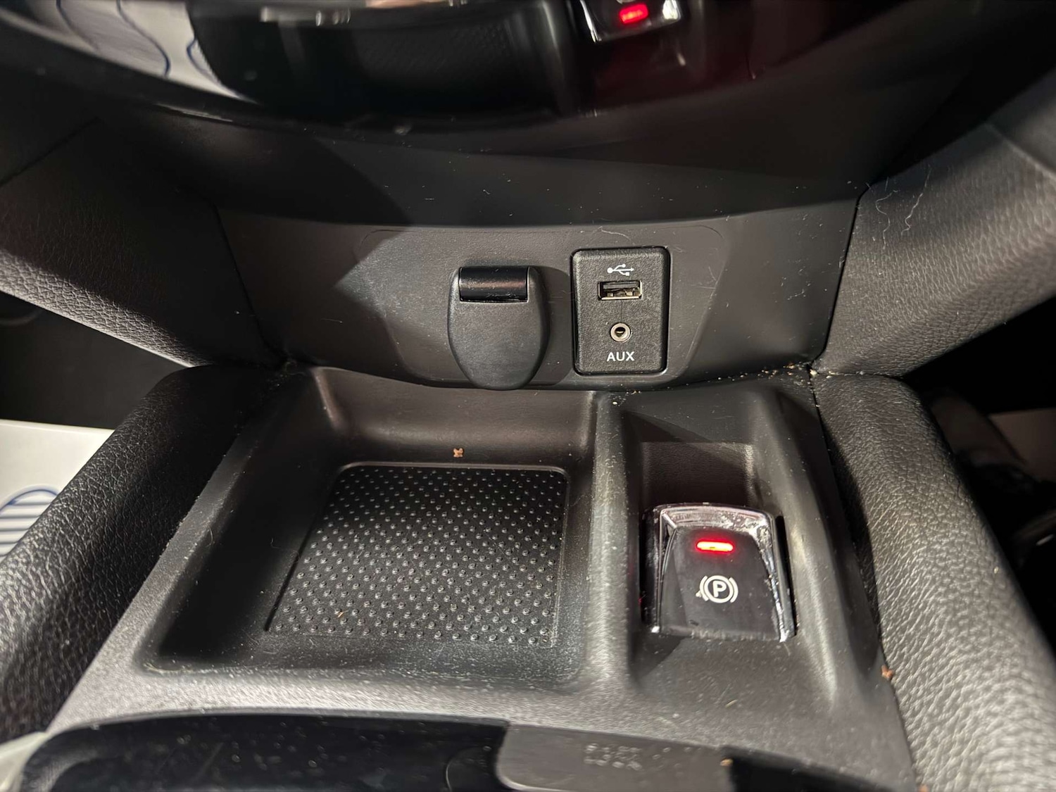 Used Nissan X-Trail 2017 for sale - 77720544: Photo 63