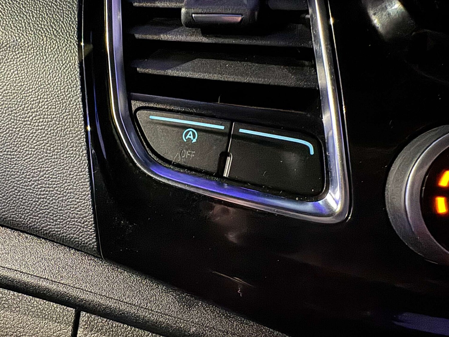 Used Ford Transit Custom 2022 for sale - 76894479: Photo 51