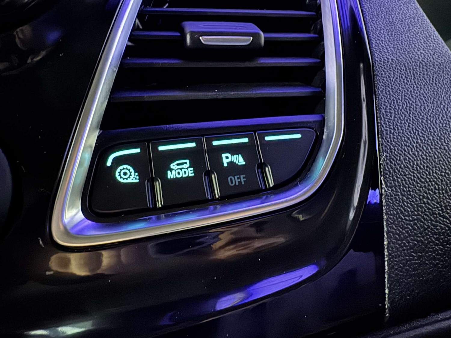 Used Ford Transit Custom 2022 for sale - 76894479: Photo 52