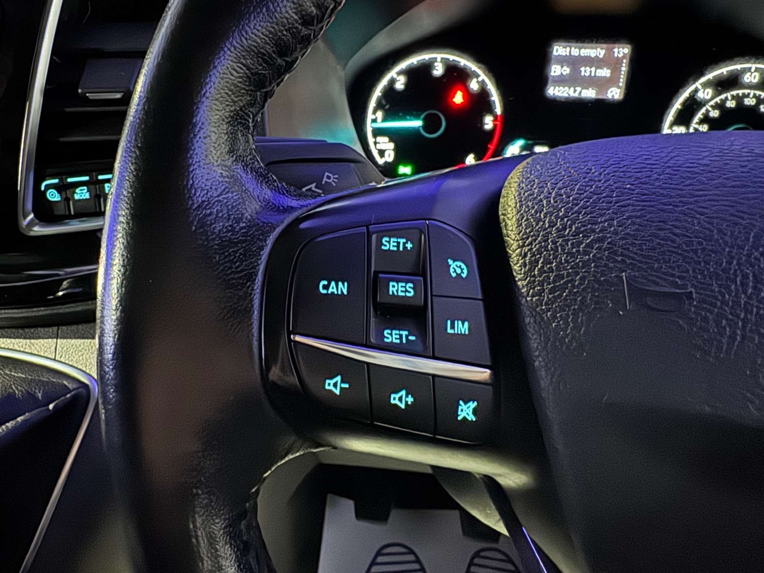 Used Ford Transit Custom 2022 for sale - 76894479: Photo 56