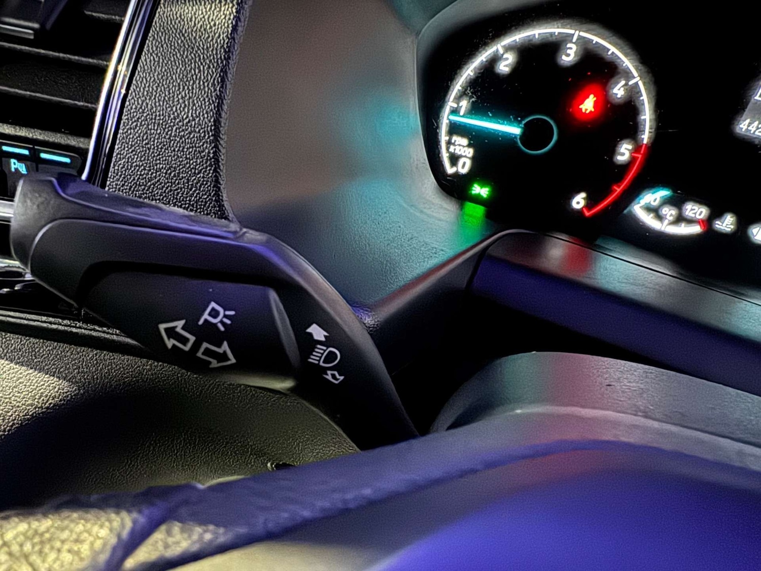 Used Ford Transit Custom 2022 for sale - 76894479: Photo 59