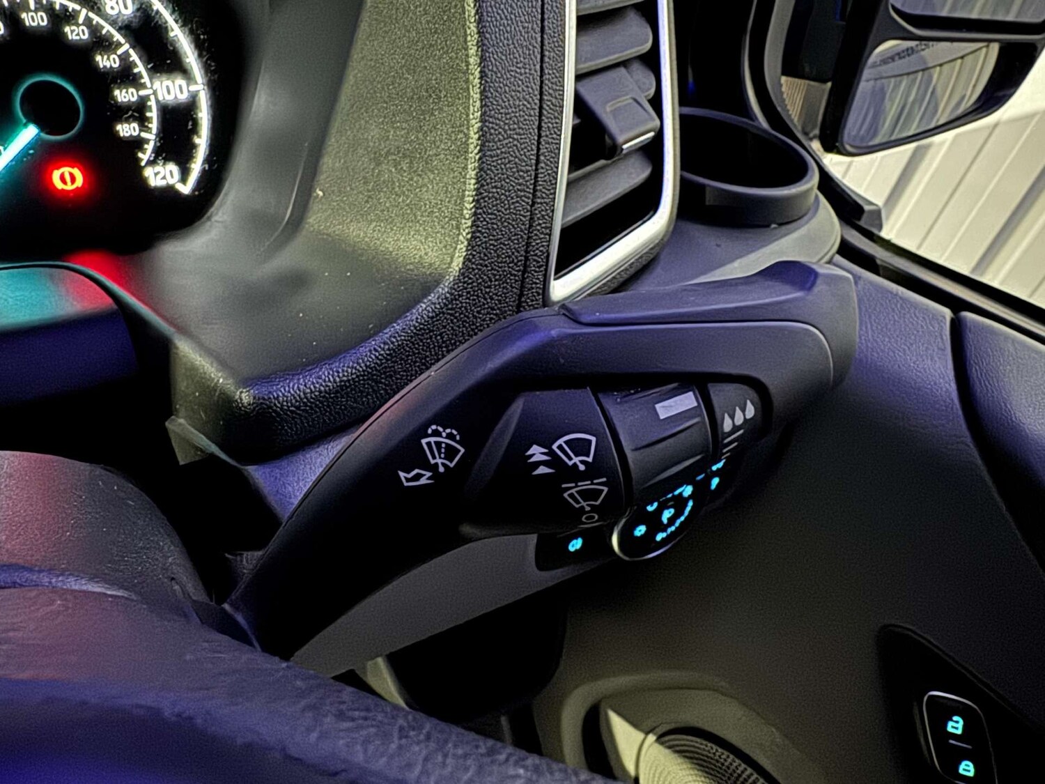 Used Ford Transit Custom 2022 for sale - 76894479: Photo 60