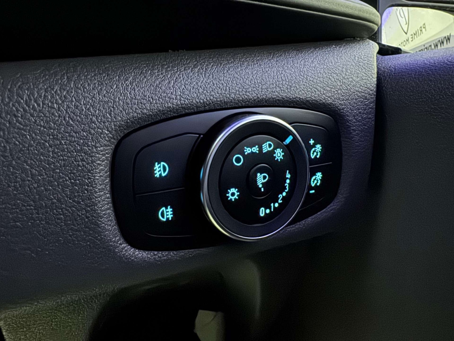 Used Ford Transit Custom 2022 for sale - 76894479: Photo 61