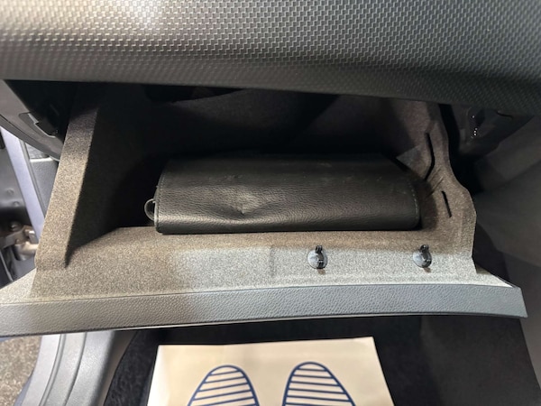 Used Mercedes-Benz A-Class 2015 for sale - 76278653: Photo 30