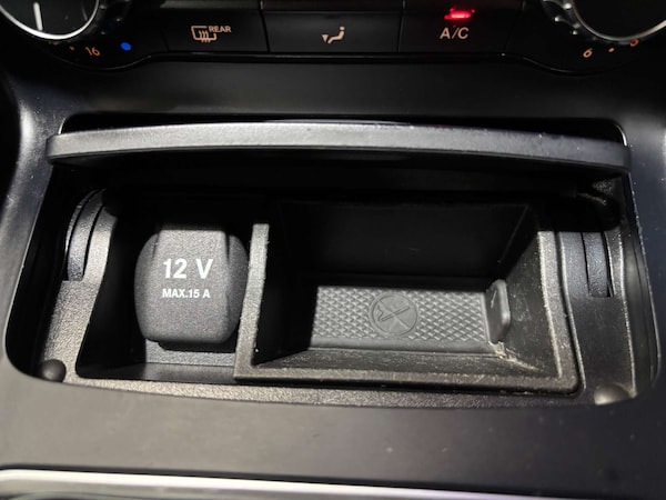 Used Mercedes-Benz A-Class 2015 for sale - 76278653: Photo 49