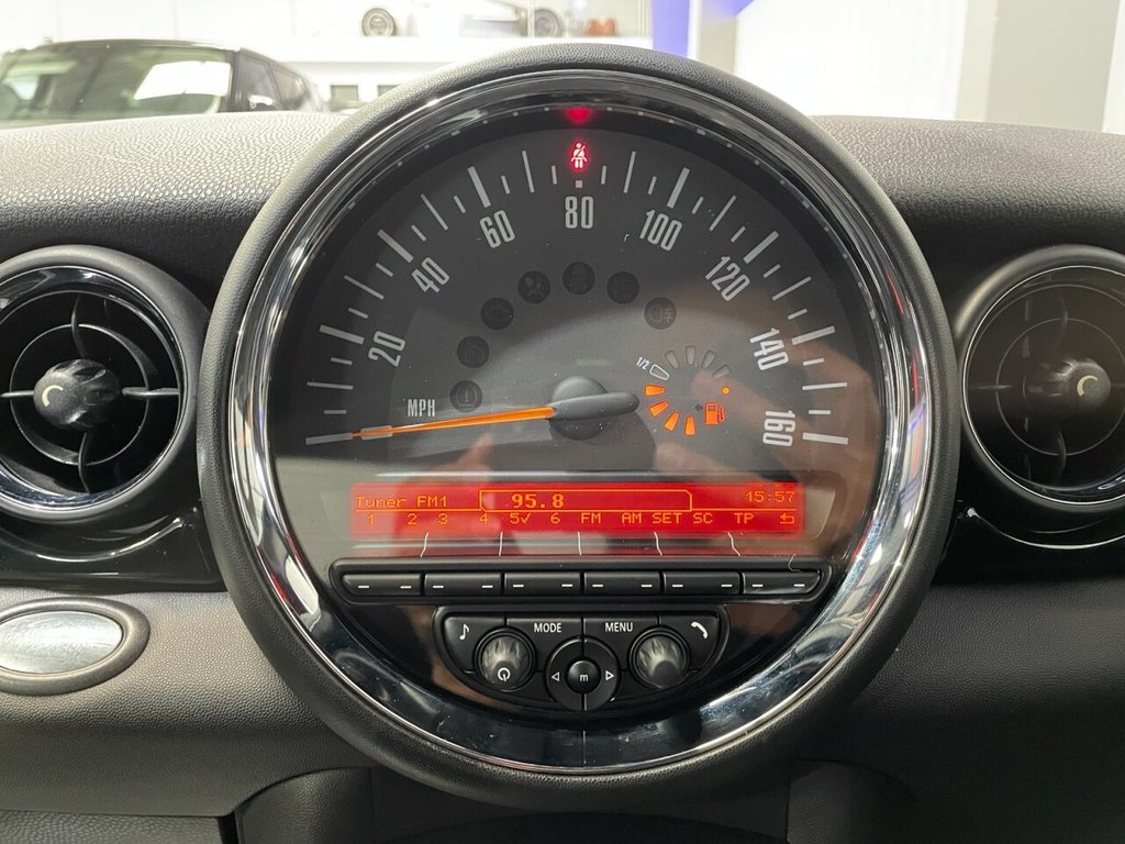 Vehicle 36