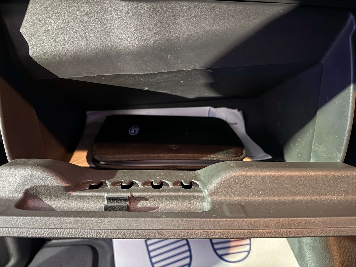 Used Ford Transit Custom 2019 for sale - 76505116: Photo 33