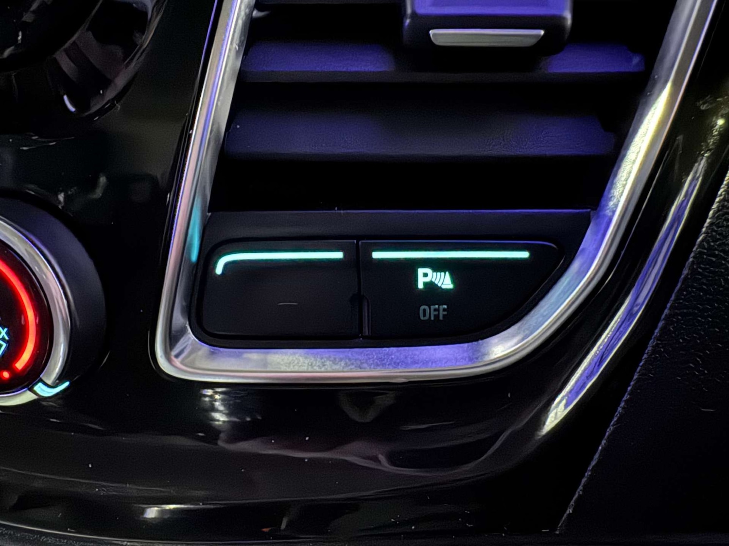 Used Ford Transit Custom 2019 for sale - 76505116: Photo 51