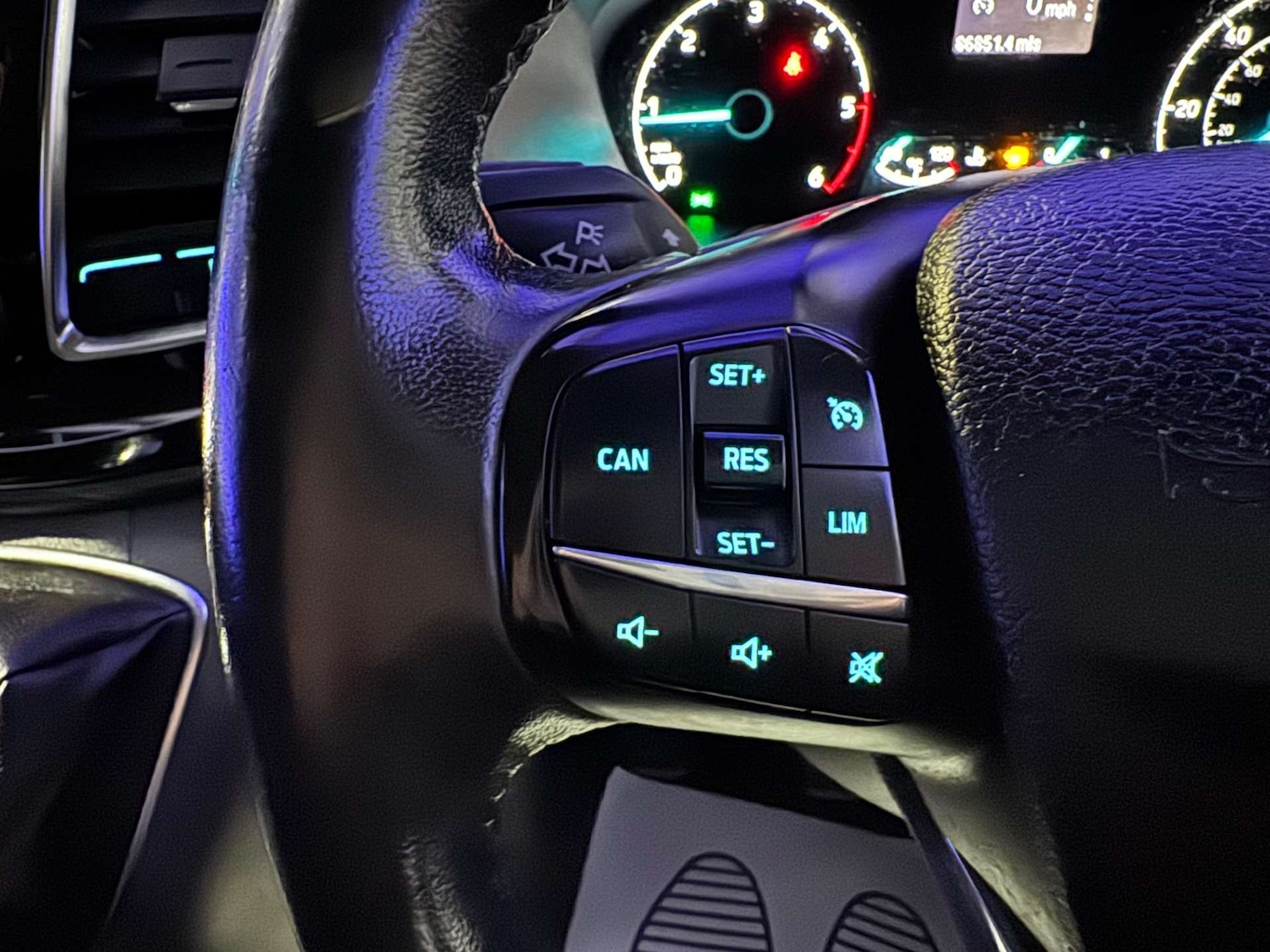 Used Ford Transit Custom 2019 for sale - 76505116: Photo 54